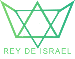 Full logo